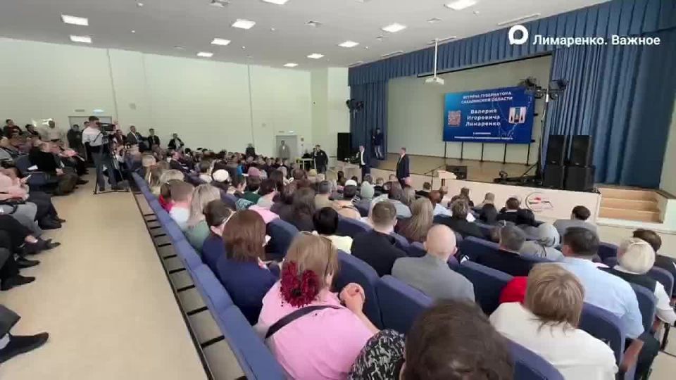 � ����������� ������ ��������� �� ��� ��� ��� ���������