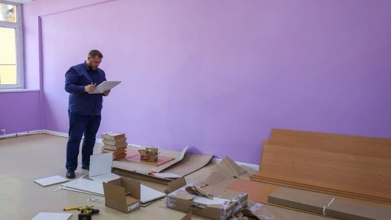 ������ �� �������� ������� ���������-���������������� ����� ������� � ��������� ��� ������