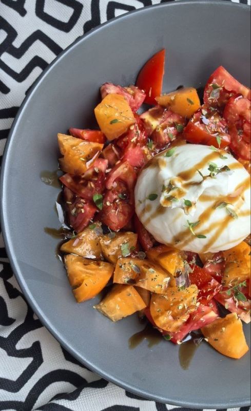 ����������� �����������: ������� � �������� � ����� ������������� �����