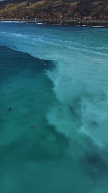 ������������� ������ ������� ������� � ��������� ��������� ��������