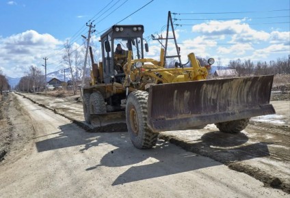 �������� ������ ���������� � �������������� ��������� ����� ����-����������