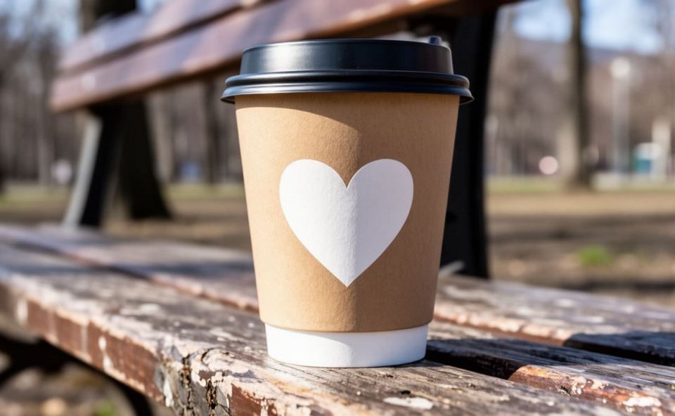 �� �������� ���� � �����, � �� ������� � ����: ������� ������ �� 16 ������