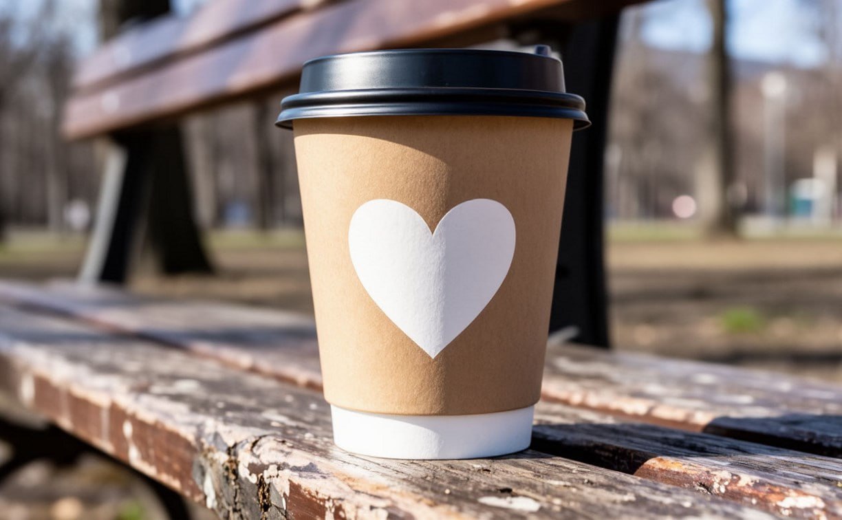 На Сахалине ясно и тепло, а на Курилах — снег: прогноз погоды на 16 апреля