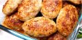 Капустники: неожиданные вкусные котлеты, которые стоит попробовать