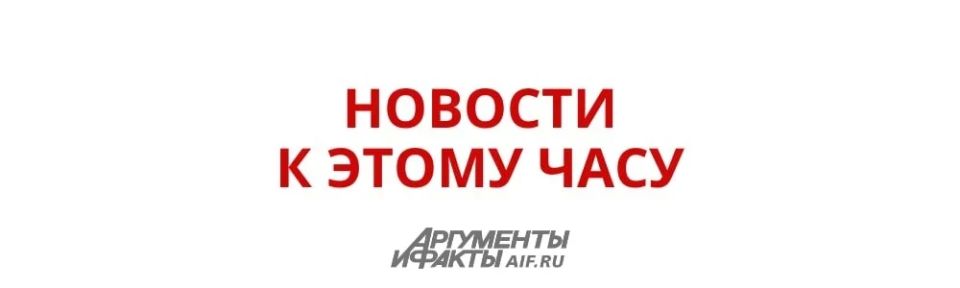 �������� ����� � �������������� ����� ���������� XXV ������ ������� ����������� ���������� �������� ��������� ���������� � ������� ��������� ��������