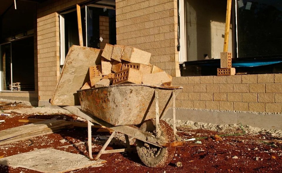 ��������� �������� ��� � ������������ "����������������", ������� ������� � ��� ���� � �����