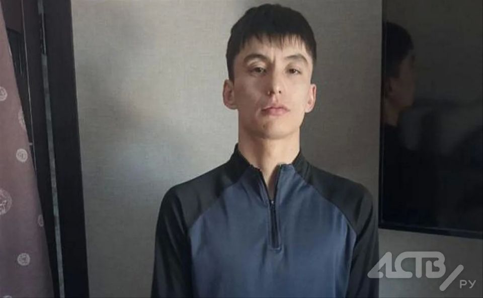 ��������� ����� ����� ���� ������� ����-����������