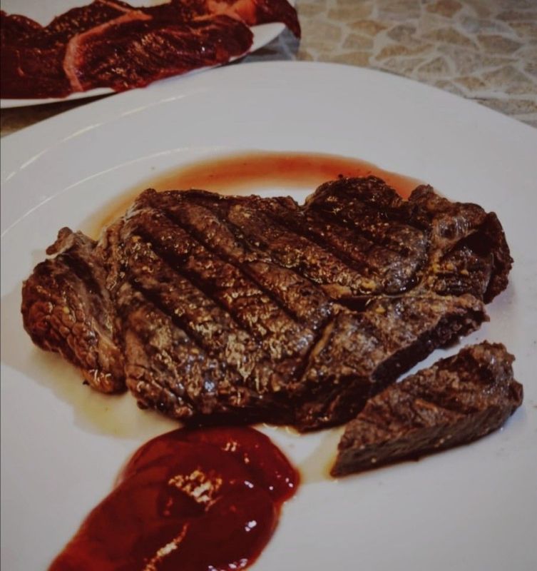 5 ���������������� ������ �� ����� �����, ������� ����� ��������� ������ �����������