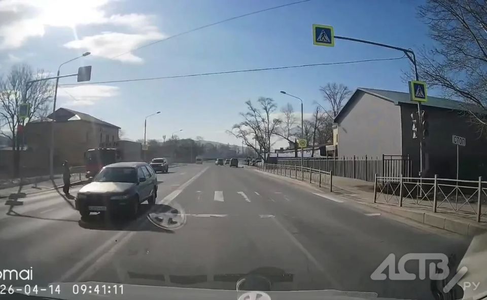 ������ �� �������� ���� �� ����� ������� � ����-����������: ����������� �������� ����� ������������