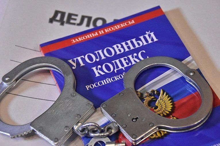 ��������� ������� � ���� �� ������� �����