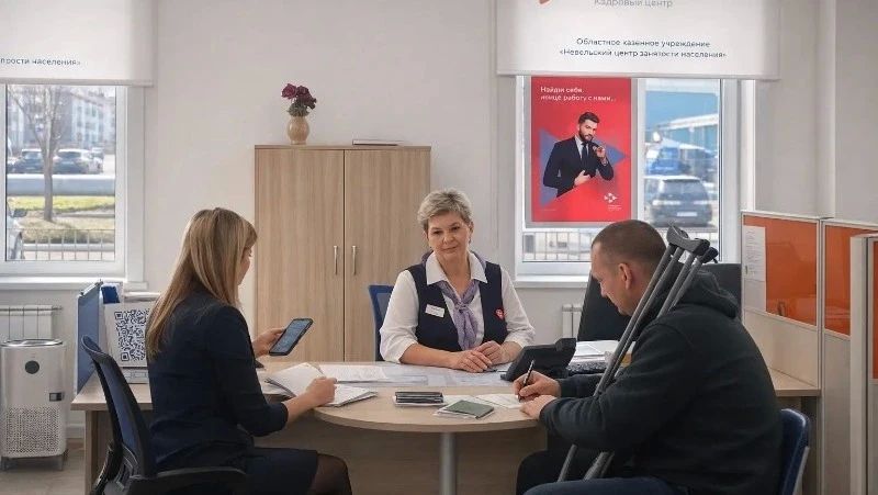 ����������� � ���������: ��� �������� ��������� � ������������� �� ����������� ������