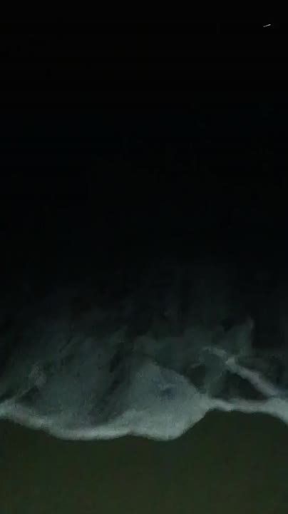 ����� ������� � ��������� ��������� ��������