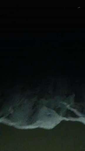 ����� ������� � ��������� ��������� ��������