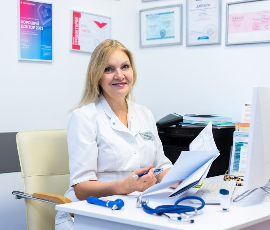 7 ������ �������� ��� �������� ��������� �� ������ ����������������