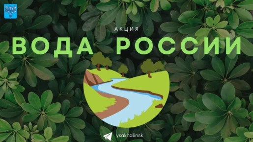 ������� ����-���������� ����� �� ������ ������ ���� �������