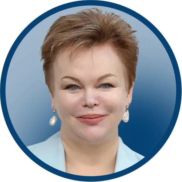 �������������� �� ����������� ����� ������������ ����������� ��������� ���� � MAX, ��������� ������ ������ �