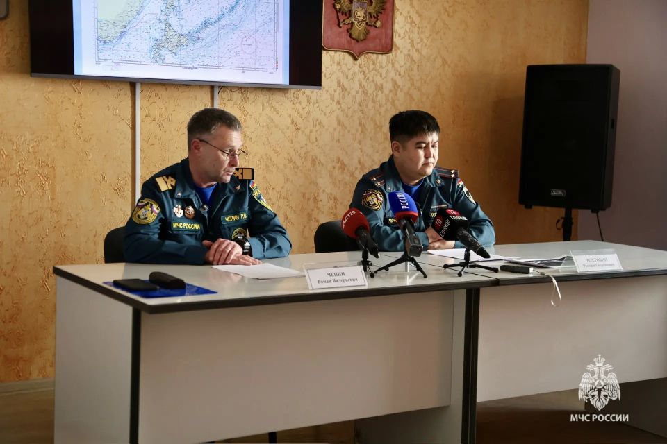 � 15 ������ �� �������� ���������� ������������� ����� � ������� ��������� ��� ���������� �����