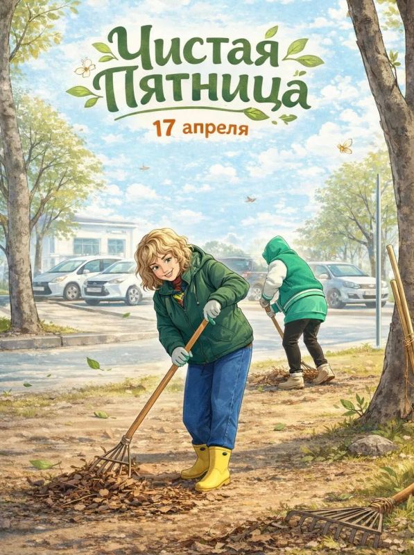 ������ �� ������� �������!