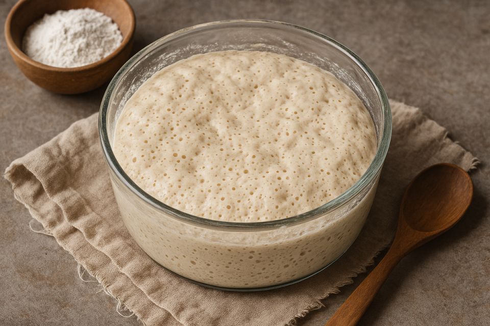 �������� �����������: ������� ���������� ����� ��� ��������