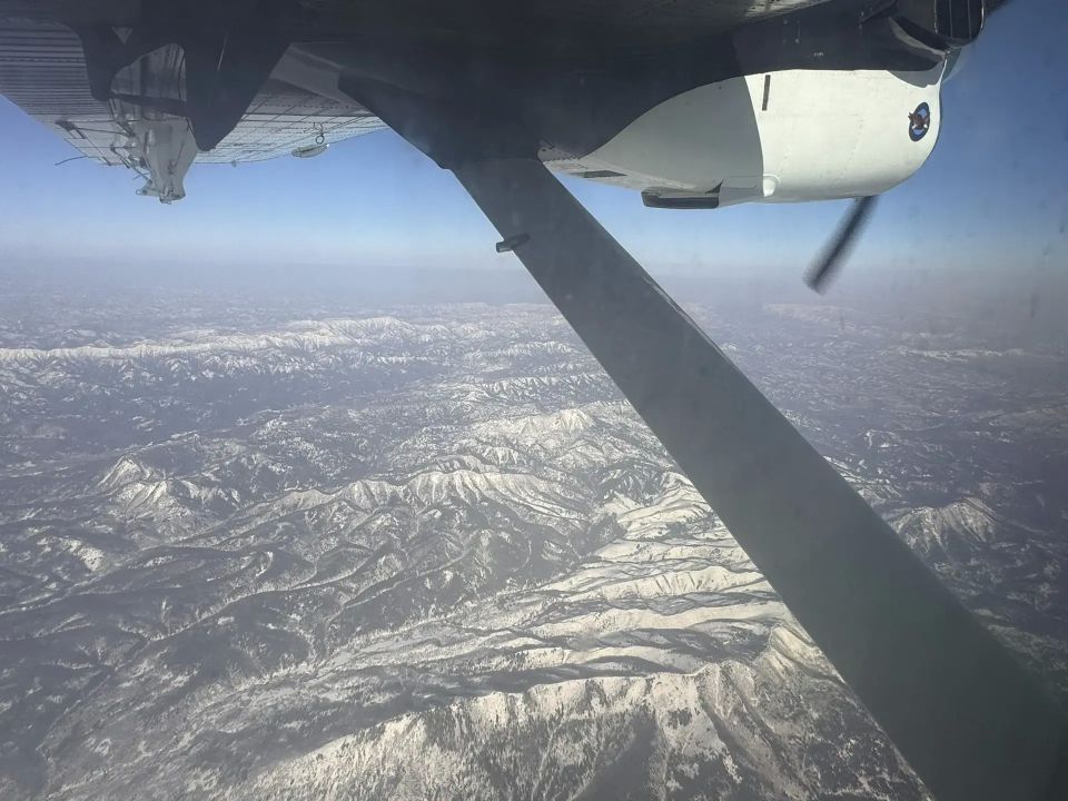 ������� � ������. ������ ����� �� ����? ��� ����� ������� ���� ���?