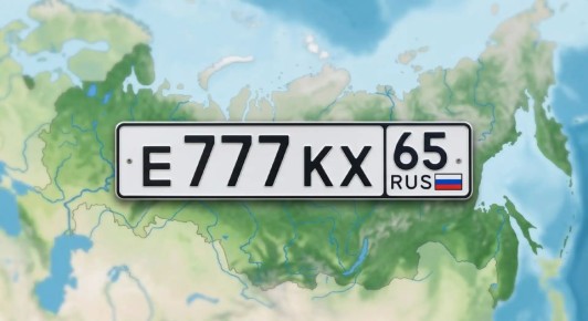 ����� � �������� ��� �������: ����� ����� ������������ ��� ��������