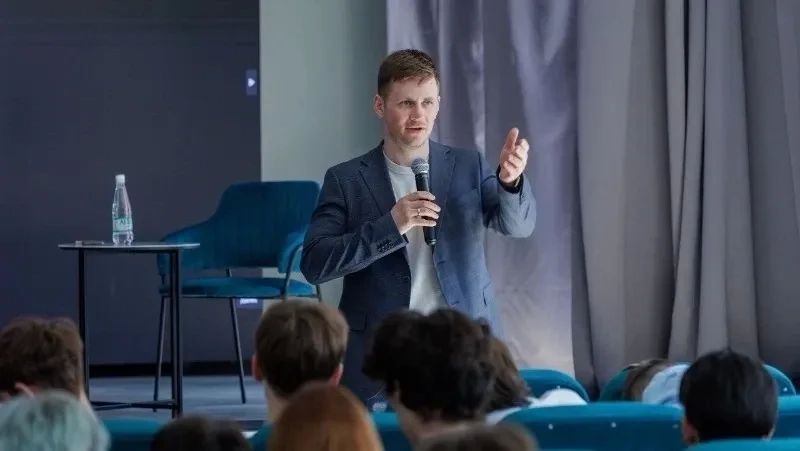 ���� ���� � ����������� ���������: ���� ������������ ������� ������ ���������