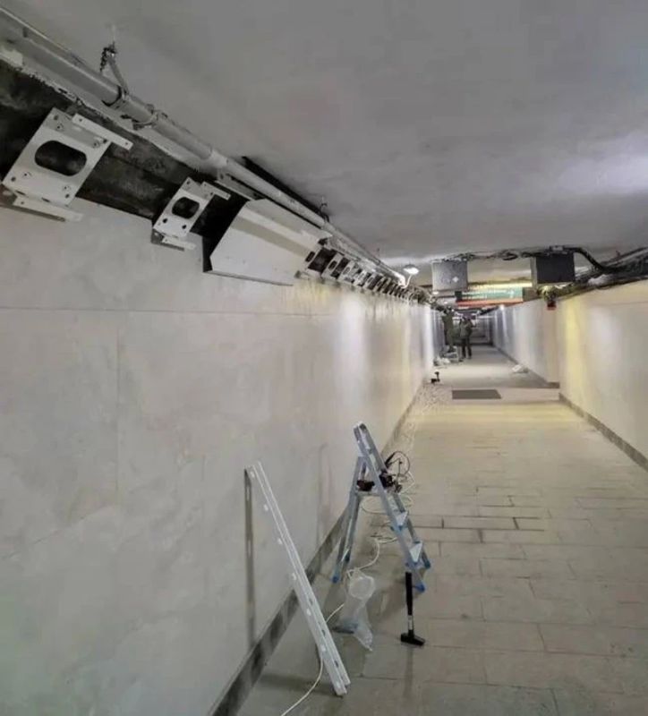 ������� ��������� ������ ����������� � ��������� �������� � �/� ������� ����-����������