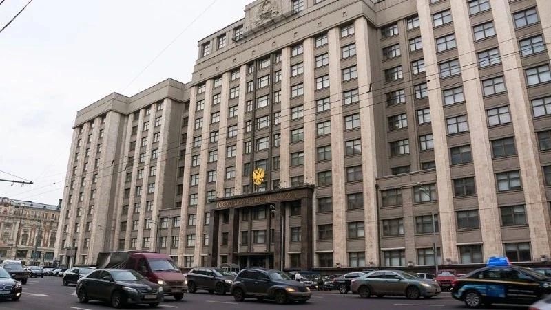 ����� ���������� ��� �������� ����� �� ���������� ������ �����������