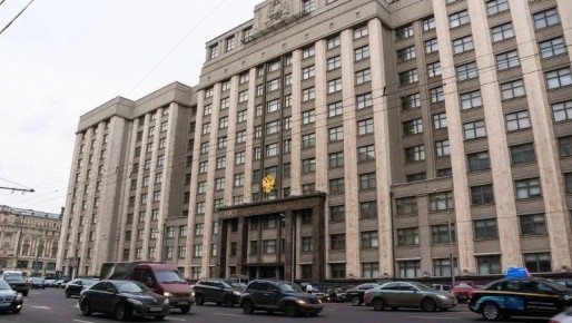 ����� ���������� ��� �������� ����� �� ���������� ������ �����������