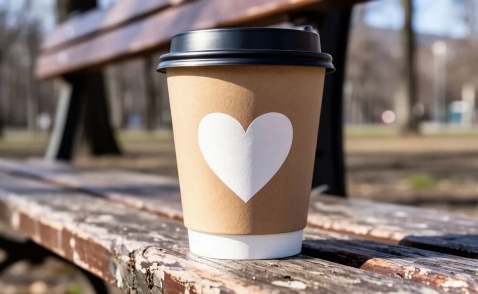 �� �������� ���� � �����, � �� ������� � ����: ������� ������ ��� ������� �� 16 ������