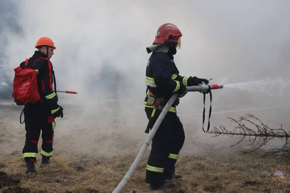 ����������� ������� ������ � �������������� ������