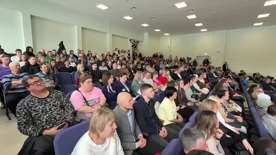 ������� ���������: ���� ���������� �������� �������� � ����� ��� ���� ��-�� ��������������� ����������