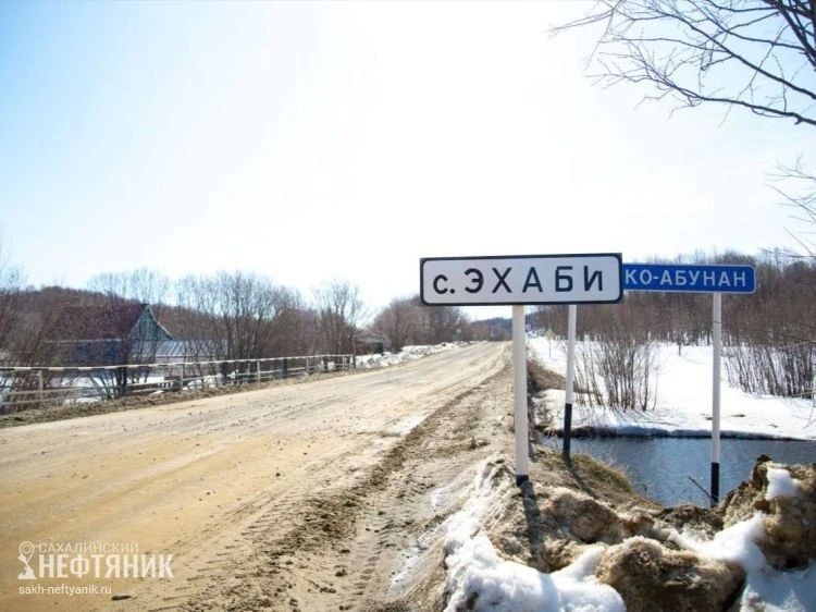 � ���� ����� ������ ����� �������: �� ��� ���������� ������ ����� ��������