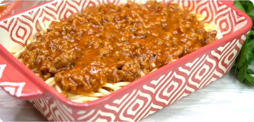 ������� ��������� ���� ���������� ����� �� �������