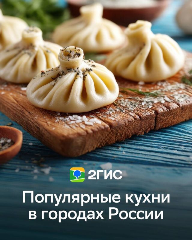 ������ ����� ����� ���� ���������� ����