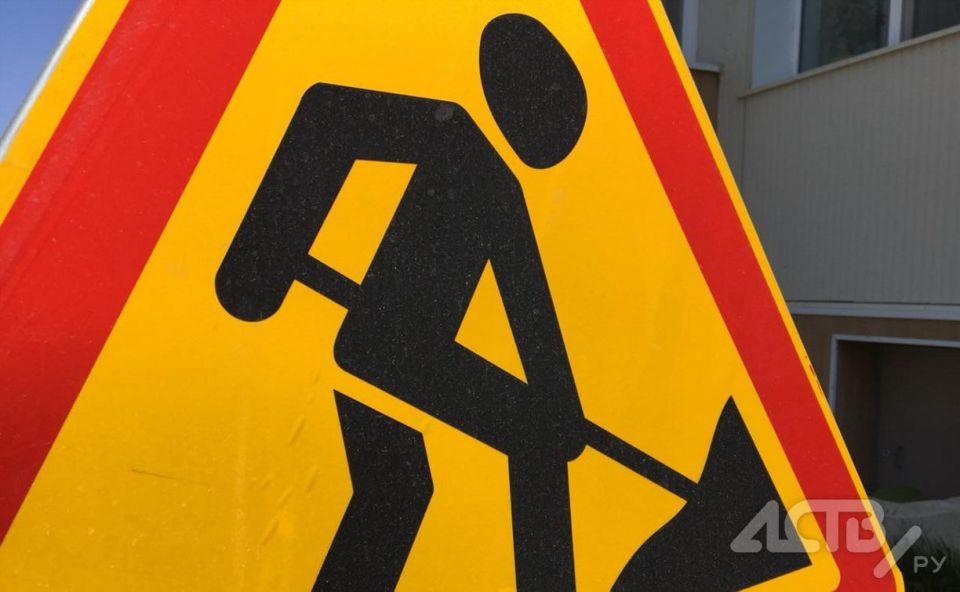 �������� �� ������� ����� ������������ � ����-���������� ��������� �� 2 ���