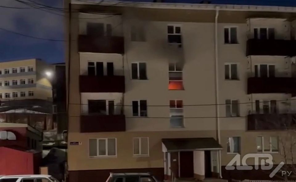 ��������� ����� �������� ��� ����� ��-�� �������� ������������ � ��������