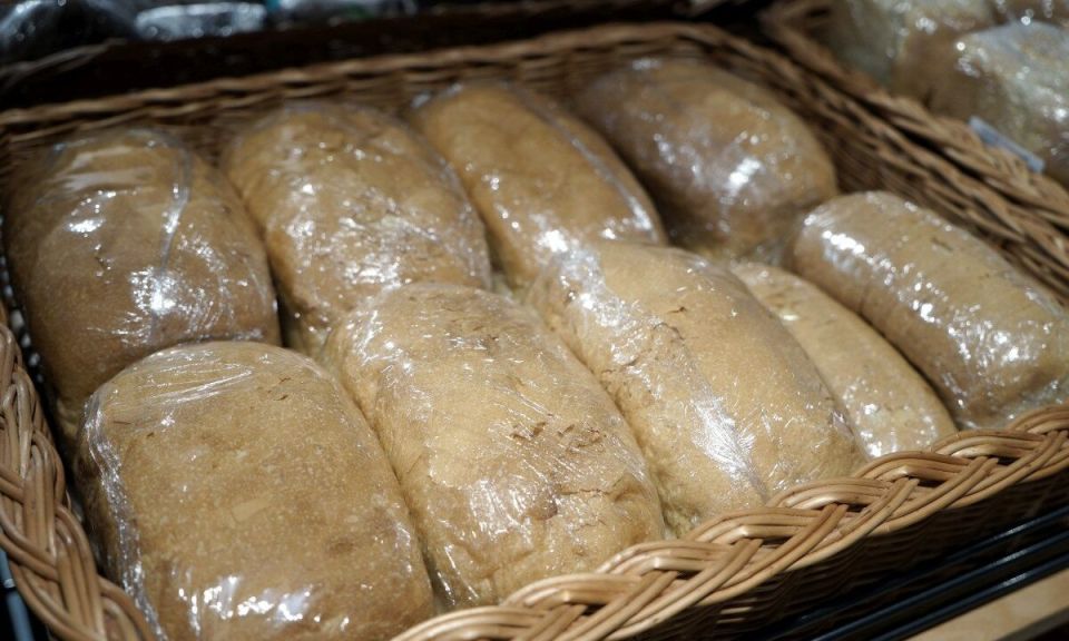 ����� ���� �� ����� ����: ��� ���� ������������ � ��������������