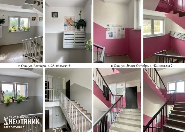 � ��� ����� �������� ������� �� ���������� �������