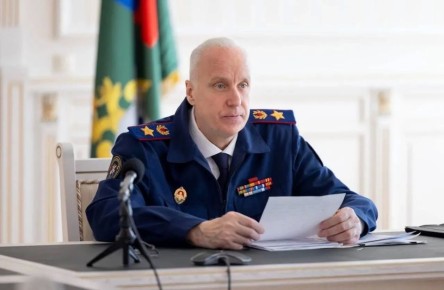 ��������� ���������� ������ �� ���� �� ��������� ������� �� ��������