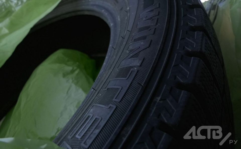 "����������� � �������": ���������� ���������, ������ �������� �� ����� ������ ��� ��������