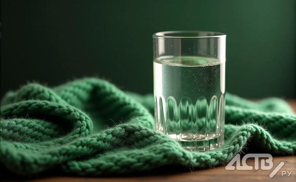 � ��������� ����� ����-���������� 15 ������ �������� ���������, � ���������� � �������� ����