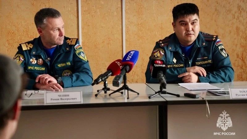 �� �������� ������������ ���������� ������������� ����� � ���������: ��� ����� ����� �������