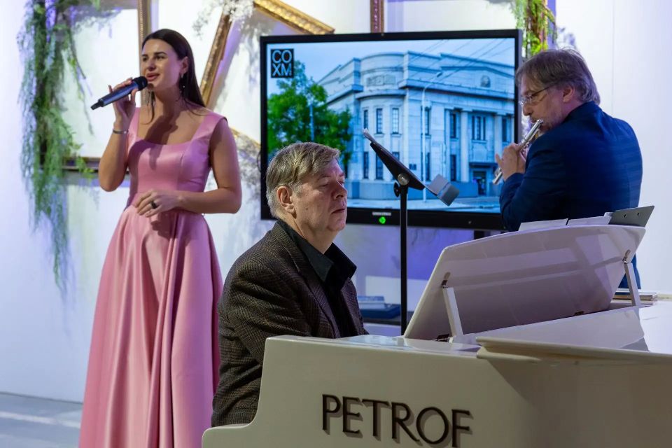 ������, ����� � �����������