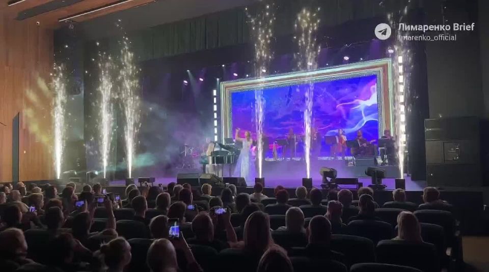 ������� ���������: ������� ������� ������� ��������� ������������ ����� ��������