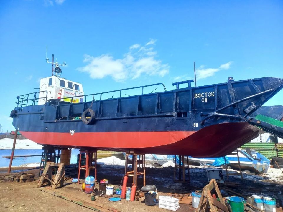 ����������� ��������� ������ �� ����������� ������� � ����� ������