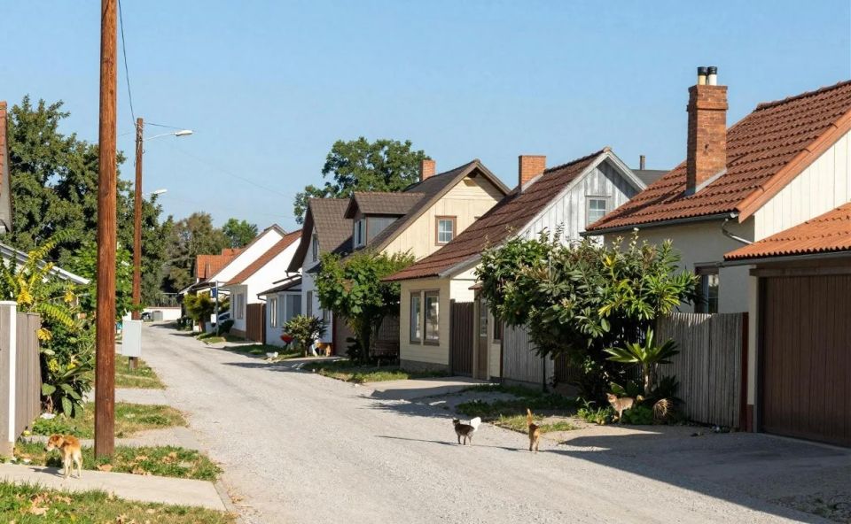 ������������ ��� �� �������� ������� �� ���� ��� ������������� �� 1 ��� ������