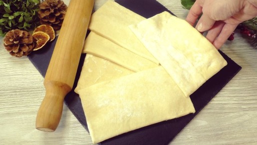 ������� ����� ��� ������������� ������ �������� �������: ������ � �������� � ���������