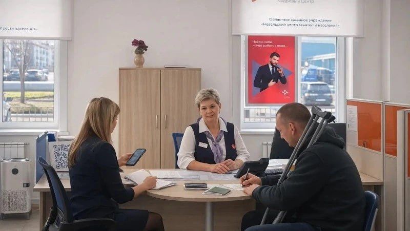 ����������� � ���������: ��� �������� ��������� � ������������� �� ����������� ������