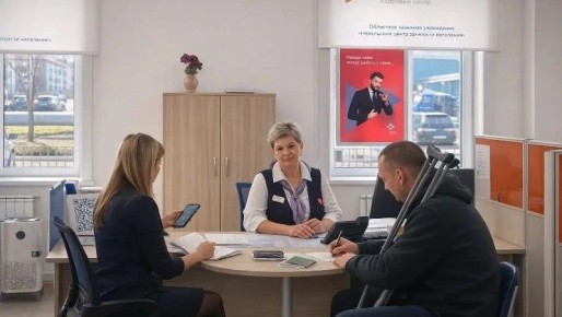 ����������� � ���������: ��� �������� ��������� � ������������� �� ����������� ������